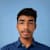 Durga Sankar