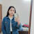 Hafsa Khan