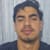 LOUCIF MOHAMED