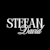 Stefan David