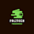 Falztech
