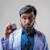 Parvesh