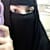 FatimaEditsYT