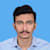 SYED KAMIL RAZA