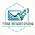 LYDIA HENDERSON