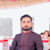 Muneeb