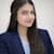 Seher Liaqat