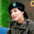 Sophia N