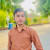 Prowriter
