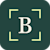 Baptiste