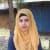 Madiha Naz