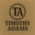 Timothy A