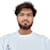 Nilesh