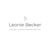 LeonieBecker
