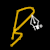 Md Jony