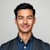 Rahil Booker