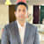 Imran Irshad