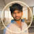 Muhammad Azhar