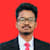 HM HERATH