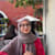 Aiman