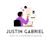 Justin G