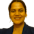 Rahima Lipi