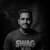 Praneeth K
