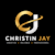 Christin