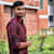 Nafiul Hasan