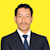 MuhammadHussain