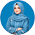 Hijab Malik