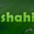 Shahiddev