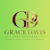 Grace D