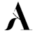 Alethea A