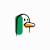 Duckybuilds