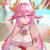 HIMIKAN