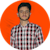 Ahmad A