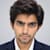 Talha Ghouri