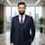 Arslan Ahmed 