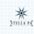 Stella Pa