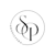 ShopifyPro