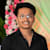 Devansh