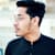 Mubashir