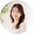 Sutou Ayaka