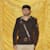 Hafeez