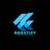 Digitalsoltion
