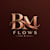 BM workflows