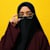Amna K