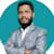 Kamrul Islam