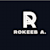 Rokeeb
